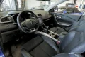 Thumbnail 4 del Renault Kadjar Zen GPF TCe 103kW 140CV