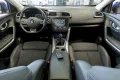 Thumbnail 6 del Renault Kadjar Zen GPF TCe 103kW 140CV