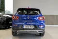 Thumbnail 10 del Renault Kadjar Zen GPF TCe 103kW 140CV