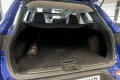 Thumbnail 11 del Renault Kadjar Zen GPF TCe 103kW 140CV