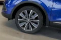 Thumbnail 12 del Renault Kadjar Zen GPF TCe 103kW 140CV