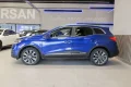 Thumbnail 17 del Renault Kadjar Zen GPF TCe 103kW 140CV