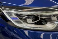 Thumbnail 19 del Renault Kadjar Zen GPF TCe 103kW 140CV