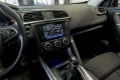 Thumbnail 24 del Renault Kadjar Zen GPF TCe 103kW 140CV
