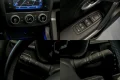 Thumbnail 25 del Renault Kadjar Zen GPF TCe 103kW 140CV