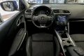 Thumbnail 29 del Renault Kadjar Zen GPF TCe 103kW 140CV