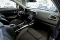 Thumbnail 30 del Renault Kadjar Zen GPF TCe 103kW 140CV