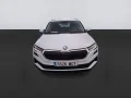 Thumbnail 2 del Skoda Karoq 2.0 TDI 110kW (150CV) DSG 4X4 Ambition
