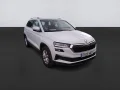 Thumbnail 3 del Skoda Karoq 2.0 TDI 110kW (150CV) DSG 4X4 Ambition
