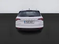 Thumbnail 5 del Skoda Karoq 2.0 TDI 110kW (150CV) DSG 4X4 Ambition