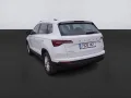 Thumbnail 6 del Skoda Karoq 2.0 TDI 110kW (150CV) DSG 4X4 Ambition