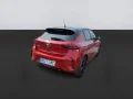 Thumbnail 4 del Opel Corsa 1.2T XHL 74kW (100CV) GS-Line +