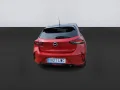 Thumbnail 5 del Opel Corsa 1.2T XHL 74kW (100CV) GS-Line +