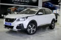 Thumbnail 1 del Peugeot 3008 1.2 PureTech 96KW 130CV SS Allure