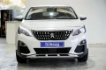 Thumbnail 2 del Peugeot 3008 1.2 PureTech 96KW 130CV SS Allure