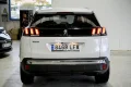 Thumbnail 10 del Peugeot 3008 1.2 PureTech 96KW 130CV SS Allure