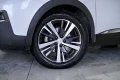 Thumbnail 12 del Peugeot 3008 1.2 PureTech 96KW 130CV SS Allure