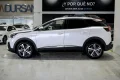 Thumbnail 17 del Peugeot 3008 1.2 PureTech 96KW 130CV SS Allure