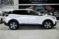 Thumbnail 18 del Peugeot 3008 1.2 PureTech 96KW 130CV SS Allure