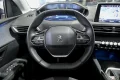 Thumbnail 23 del Peugeot 3008 1.2 PureTech 96KW 130CV SS Allure