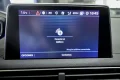 Thumbnail 29 del Peugeot 3008 1.2 PureTech 96KW 130CV SS Allure