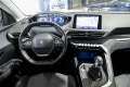 Thumbnail 37 del Peugeot 3008 1.2 PureTech 96KW 130CV SS Allure