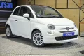 Thumbnail 4 del Fiat 500 Lounge 1.0 6v GSE 52KW 70 CV