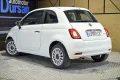 Thumbnail 5 del Fiat 500 Lounge 1.0 6v GSE 52KW 70 CV