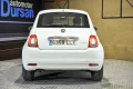 Thumbnail 13 del Fiat 500 Lounge 1.0 6v GSE 52KW 70 CV