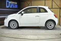 Thumbnail 19 del Fiat 500 Lounge 1.0 6v GSE 52KW 70 CV