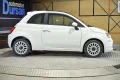 Thumbnail 20 del Fiat 500 Lounge 1.0 6v GSE 52KW 70 CV