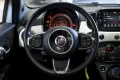 Thumbnail 27 del Fiat 500 Lounge 1.0 6v GSE 52KW 70 CV