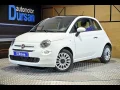 Thumbnail 2 del Fiat 500 Lounge 1.0 6v GSE 52KW 70 CV