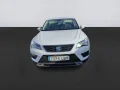 Thumbnail 2 del Seat Ateca 2.0 TDI 110kW (150CV) DSG S&amp;S Style