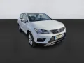 Thumbnail 3 del Seat Ateca 2.0 TDI 110kW (150CV) DSG S&amp;S Style