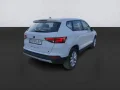 Thumbnail 4 del Seat Ateca 2.0 TDI 110kW (150CV) DSG S&amp;S Style