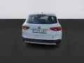 Thumbnail 5 del Seat Ateca 2.0 TDI 110kW (150CV) DSG S&amp;S Style