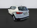 Thumbnail 6 del Seat Ateca 2.0 TDI 110kW (150CV) DSG S&amp;S Style