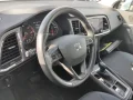 Thumbnail 7 del Seat Ateca 2.0 TDI 110kW (150CV) DSG S&amp;S Style