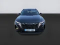 Thumbnail 2 del Hyundai Tucson 1.6 TGDI 169kW HEV Tecno Sky Auto