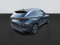Thumbnail 4 del Hyundai Tucson 1.6 TGDI 169kW HEV Tecno Sky Auto