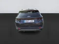 Thumbnail 5 del Hyundai Tucson 1.6 TGDI 169kW HEV Tecno Sky Auto