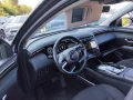 Thumbnail 7 del Hyundai Tucson 1.6 TGDI 169kW HEV Tecno Sky Auto