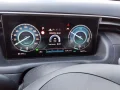 Thumbnail 8 del Hyundai Tucson 1.6 TGDI 169kW HEV Tecno Sky Auto