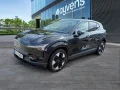 Thumbnail 1 del Volvo EX30 Single Motor Extended Range Core Auto