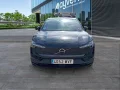 Thumbnail 2 del Volvo EX30 Single Motor Extended Range Core Auto
