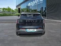Thumbnail 5 del Volvo EX30 Single Motor Extended Range Core Auto