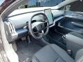 Thumbnail 7 del Volvo EX30 Single Motor Extended Range Core Auto