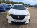 Thumbnail 2 del Peugeot 2008 Active Pack BlueHDI 81kW (110CV)