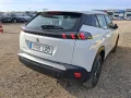 Thumbnail 4 del Peugeot 2008 Active Pack BlueHDI 81kW (110CV)